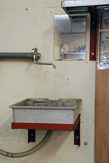 04:好きなときに好きなだけ整備できる!