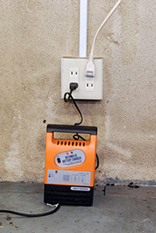 04:好きなときに好きなだけ整備できる!