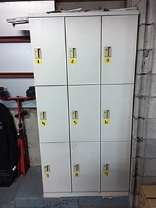 04:好きなときに好きなだけ整備できる!