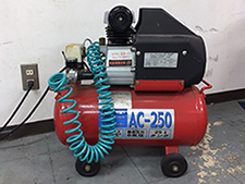 04:好きなときに好きなだけ整備できる!