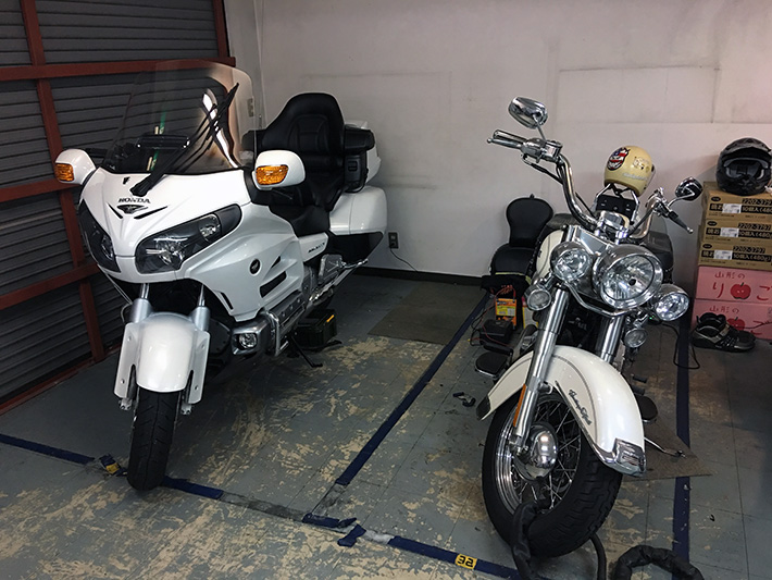 01���������ڡ����ǥɥߥ��ݤ��Υꥹ�����㸺��