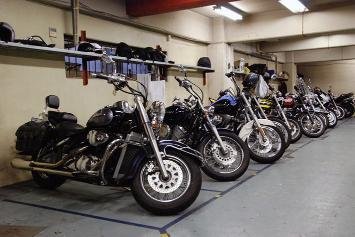 02���Ͽ��к��θƤӤ�����Ű�졪