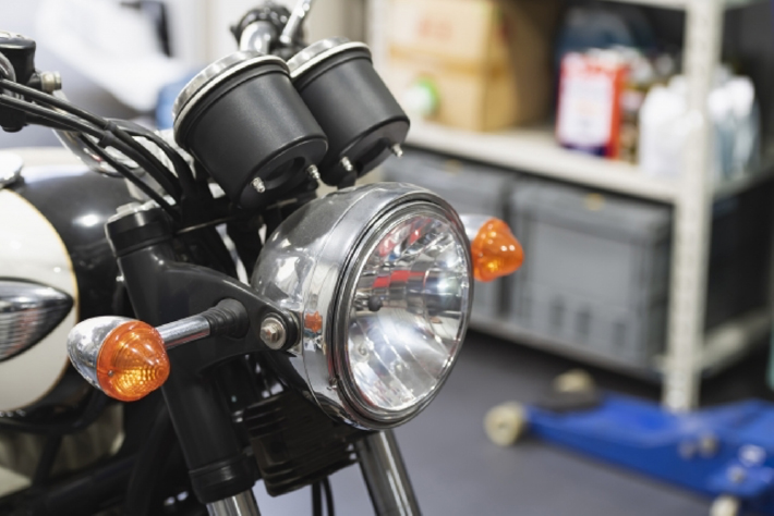 �Х�����ǯ�ְݻ����Ű����⡪���դ���250ccĶ���緿�Х����ޤǤ��ܰ¤�����ݥ���ȤȤ�