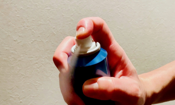 ���她�ץ졼