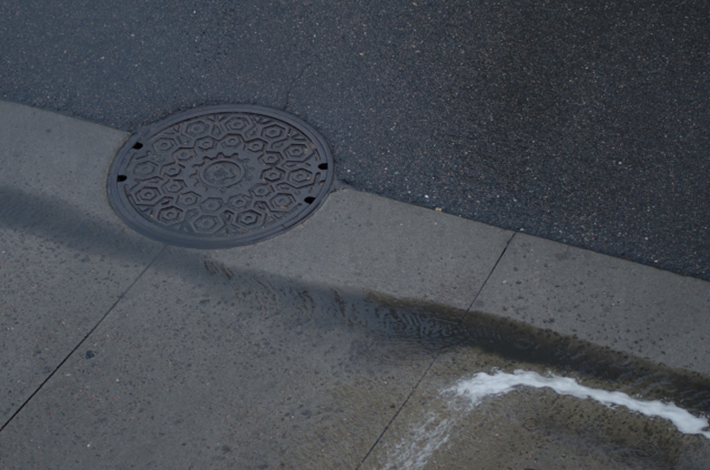 ����åפ��䤹����������