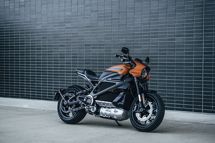 バイクの寿命を延ばすために大事なこと