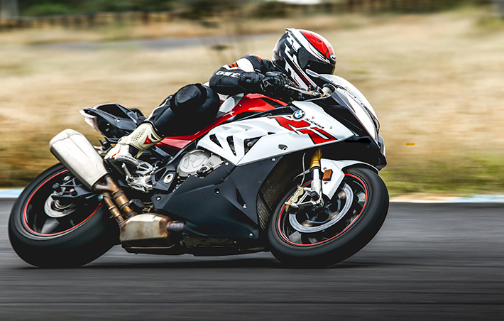 ���������礭���Х����ۤɡ����󤷤������ʤ�ޤ�