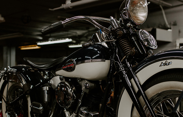 �Х����˷礫���ʤ����ƥʥ󥹡���������Ԥ��٤����ܥ�˥塼10��