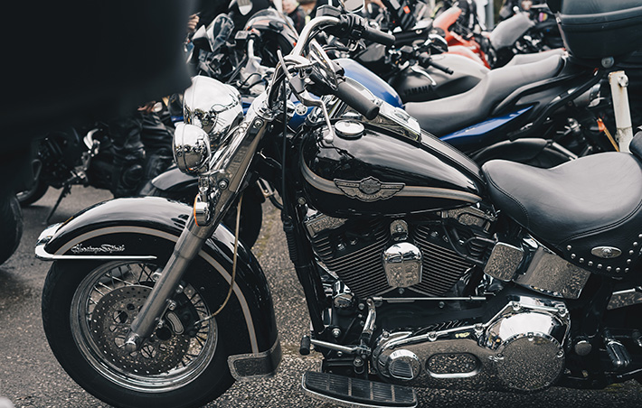 �Х����Υ������ƥ��к������ǡ����ȥ����ƥࡦ�����к����å��ǰ��֤ϼ��롩