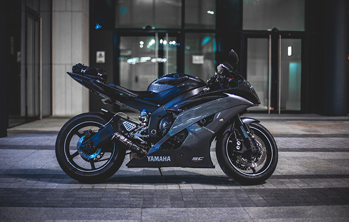 �緿�Х����������к��⡢��Ϥ�ֱ������ȡפ�Ŵ§