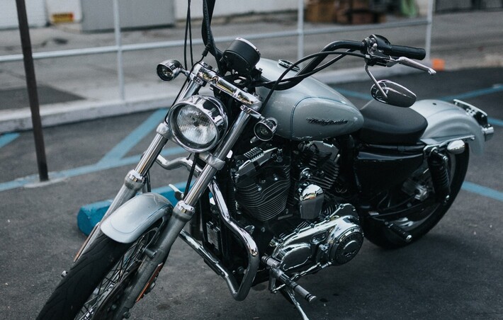 �ڸξ���ޥʡ��ۥХ������͡��ʥȥ�֥��н�ˡ