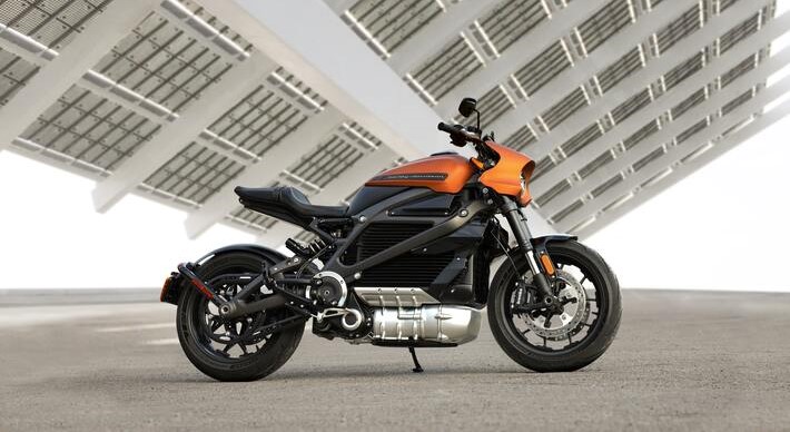 �Х����μָ����ѤˤĤ���Ű�����