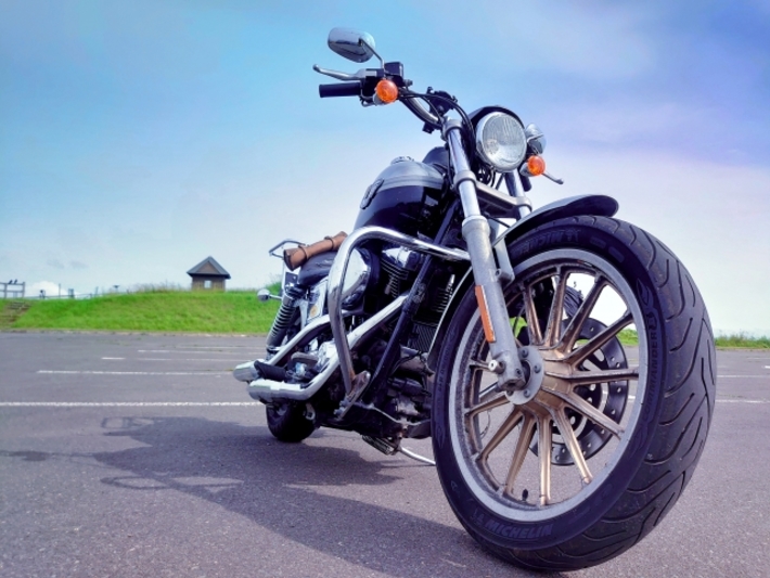 �꥿����饤�����ϥХ������Τ����ա�