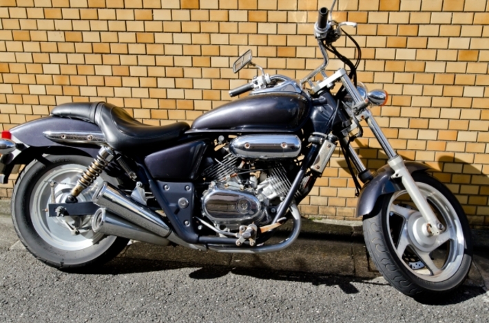 大型バイクを買って後悔しないためのポイントや失敗例を総まとめ