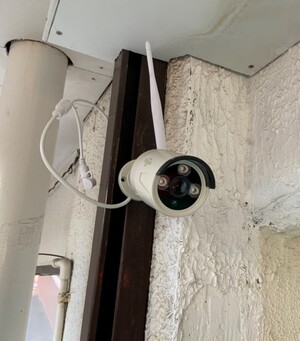 ���������ȥ�����24���ִƻ롣