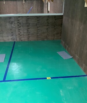 Harley Davidson�Υ���ȥ�Ϥ����Ƥ⽽ʬ�ʥ��ڡ�����