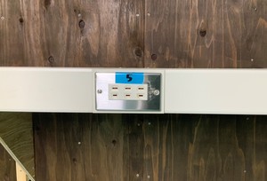 �������Ÿ����󥻥�Ȥ��������ƥʥ󥹤佼�Ťˤ��Ȥ����������ޤ���