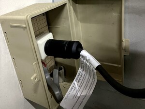 ���ܼ֤���͢������ư�Х����ޤǽ��Ų�ǽ��100V���200V���б�������������������ޤ�