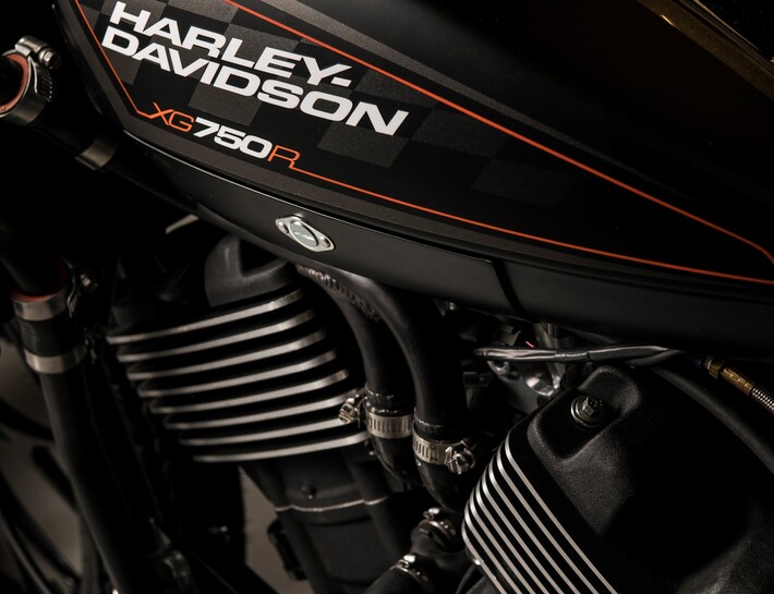 プラグの点検方法