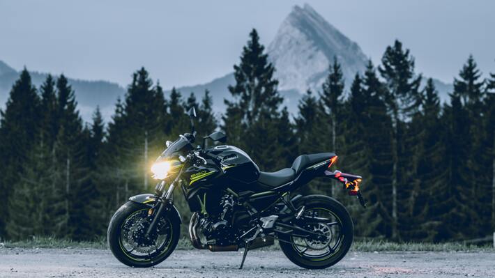 �Х����Υإåɥ饤�ȸ���ˡ������LED��HID�ˤ�ޤȤ�Ʋ��⡪