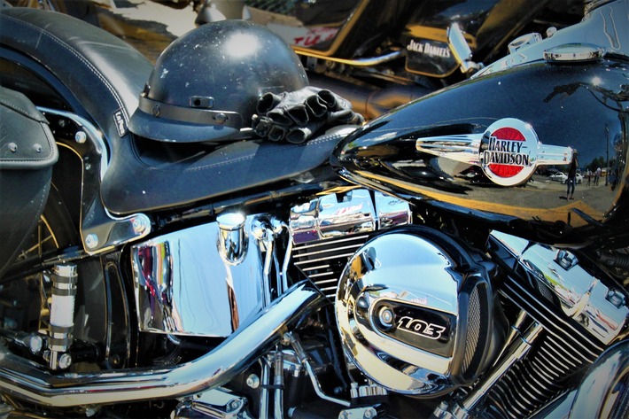 �緿�Х�����Ⱦ�إ��OK�ʤΡ��إ��åȤ˴ؤ���ˡΧ�����ʤ��Τ�