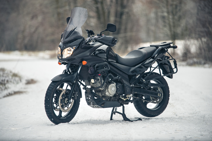 ��ƻ�Ǥ�̵���򤷤ʤ���