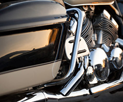 ���饹�����ƥ��󥰤Ǿ�˥Х����˵����򡪥��åȡ��ǥ��åȤ�������