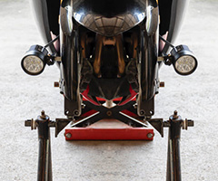 ���ƥʥ󥹥�����ɤ�����ХХ����饤�դϤ�äȳڤ��������åȤ���ࡢ�Ȥ��������