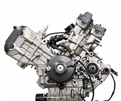 2���ȥ��󥸥��4���ȥ��󥸥�ΰ㤤����⡪���Ǥ��ĤĤ���2���ȥХ����˾��ˤϡ���