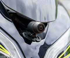 �ɥ�쥳�ʥɥ饤�֥쥳�������ˤ����դ���Х����������桪�����פ������������