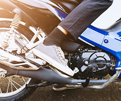 ���å��������ȥХ����λ��Ȥߤ�̥�Ϗ��SR400�ʤ���ɽŪ�ʥ�ǥ�⤴�Ҳ�