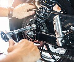 �����ڥ󥷥��Υץ������Ĵ���Ǥ�äȾ�꿴�Ϥ��ɤ��Х����ء����Ȥߤ���ˡ�����