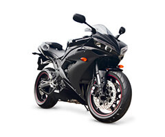 ��ॹ�ƥå����ǥХ����򥤥������Ž�����μ���������ʤ����Ĥ�����