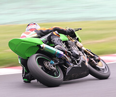 �Х����Υ����ʥ�����珢������֤��ݤ������ʥ饤�����ϴ��ܤ��������