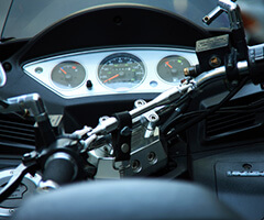 �Х����Υ᡼������򴹤��褦�����פʥ����פ䤪������᡼�������򴹻����������ʤ�