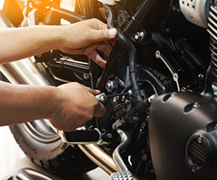 �Х����˺����ɬ�פʼֺܹ���Ϥ�������¿����ƥġ���󥰤˹Ԥ��빩�񥻥åȤ⤴�Ҳ�