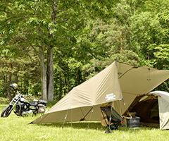 �Х����ǽ��ƤΥ��������ס�����ʪ����ʪ���Ѥ������饭���׾���������ޤǲ���