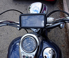 �Х����Υ��ޥۥۥ�����Υ����פ�����������������᡼�����ʤ�