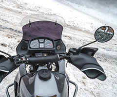 �Х����Υϥ�ɥ륫�С����ߤ��ɴ��к������֡��������䤪���������ʤ�Ű�����