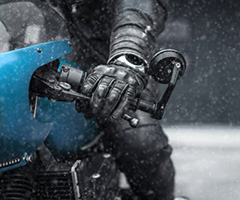 �Х������ɴ��к��μ���ء�����åץҡ������μ��ࡢ�������������������ʤ����