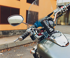 �Х�����USB�Ÿ������դ�����åȤ����������������ʤɏ�������������ʤ⤴�Ҳ�