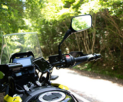 �Х����Υ�������ϥߥ顼�򴹤��顪������������ˡ���餪������᡼�����ޤ�Ű�����