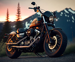 �ϡ��졼�Τ褯���뤪Ǻ�ߡ����ˡ����ϡ��졼���ӥåɥ�������ʤ���ݥ���Ȥ���־�ˤ��ꡪ