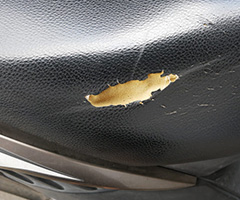 �Х����Τ��������к��ϥ��С��⥢�顼���̵��̣�����ȹԿ�������ֺǶ����к��פ�ͤ���