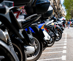 �ճ���¿���֥Х�����־�Υȥ�֥����׏���¿����ư��֤��ݴɤǤ�����־�Ȥϡ�