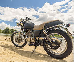 BMW�Х����Τ褯���뤪Ǻ�ߡ����ˡ���BMW�����ʡ�����־�ˤ������٤���