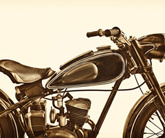 ��֥Х����Τ褯���뤪Ǻ�ߡ����ˡ�����֤����ʤ������ʤ���־�ˤ������٤���