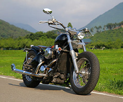 Ķ�ӥå��Х�����̥�Ϥ�Ǻ�ߏ�����¤����Х����饤�դ���־����Ӥ��顪