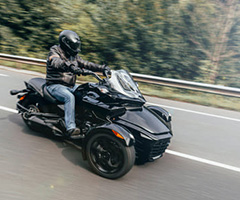 �ȥ饤����̥�Ϥ�Ǻ�ߏ��3�إХ�����ڤ���ʤ���־����Ӥ����ס�