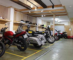 �����ɥ���������ϥХ����ѡ����󥰤äƤɤ����־졩�����ζ��پ���⤴�Ҳ�